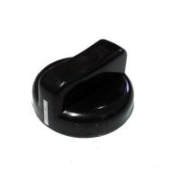 ราคา ลูกบิดเตาย่าง bigsun bbq-924 (อะไหล่แท้) (12323102)