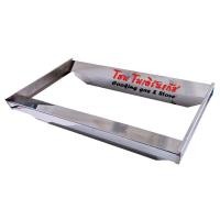 ราคา bigsun บังลมเตาย่าง bbq-923 (อะไหล่เตาย่าง,อะไหล่แท้) (12323262)