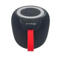 ราคา nano ลำโพงบลูทูธ รุ่น ps-116 (bt) (12307444)