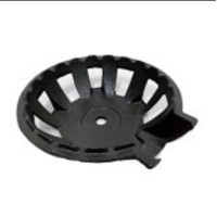 ราคา tmn กระทะวางเตาแก๊ส ขนมครก c30 (12327641)