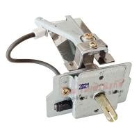 ราคา thai flowers ชุดสปาร์ค วาล์วแก๊ส เตาย่าง เตาย่าง ใช้แก๊ส ไร้ควัน if-1449 อะไหล่เตาย่าง (12322750)