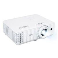 ราคา projector acer h6800bda__(4k uhd / 3600 ansi lumens) รับประกันเครื่อง 3 ปีเต็ม on site service (12293646)
