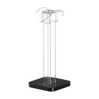 ราคา FiiO HS03A ขาตั้งหูฟัง Headphone ดูดีมีสไตล์ สำหรับแขวนหูฟังที่คุณชื่นชอบ FiiO HS03A (12332464)