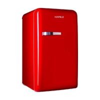 ราคา HAFELE ตู้เย็นมินิบาร์ 495.06.640*แดง (12312208)