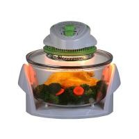 ราคา หม้ออบลมร้อน otto co-713 12 ลิตร (12334685)