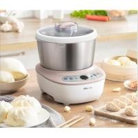 ราคา bear dough maker รุ่น a50b1 เครื่องนวดแป้ง หม้อหมี 5 ลิตร thai vision (12280310)