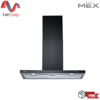 ราคา (mex) เครื่องดูดควันกระโจม mester รุ่น mt390b (12283257)