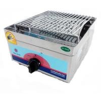 ราคา bigsun เตาแก๊สย่าง สแตนเลส 1 หัวเตาอินฟาเรด (12322800)