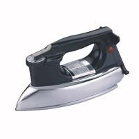 ราคา Hanabishi เตารีดแห้ง รุ่น PN-2003