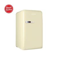 ราคา HAFELE ตู้เย็นมินิบาร์ 495.06.712*ครีม (12312211)