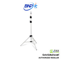 ราคา wanbo bracket projector stand ขาตั้งสำหรับโปรเจคเตอร์แบบพกพา ปรับได้ 360 องศา รับประกันสินค้า 6 เดือน (12322199)