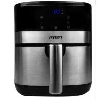 ราคา Otto หม้อทอดไร้น้ำมัน ขนาด 5 ลิตร รุ่น CO-775G