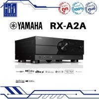 ราคา yamaha rxa2a (avr) (12353444)
