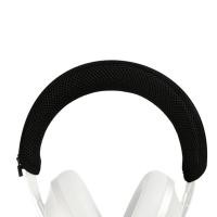 ราคา ขาย X-Tips XT242 ก้านฟองน้ำสำรองสำหรับหูฟัง BOSE 700, NC700. XT242 ตาข่าย ดำ (12323630)