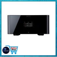 ราคา michi s5 (stereo power amp) (12324201)