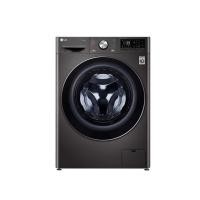 ราคา เครื่องซักอบ lg fv1450h2b 10.5/7 กก. 1400rpm อินเวอร์เตอร์ (12346036)