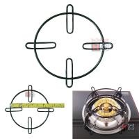 ราคา มงกุฎ ขาตั้งภาชนะ วงใน 4ขา สำหรับเตาฝัง lucky flame อะไหล่เตาแก๊ส แท้ (12321545)