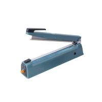 ราคา Nanotech เครื่องซีลถุง 12 นิ้ว NT-S12 เครื่องซีล เครื่องซีลปากถุง normal (12353474)