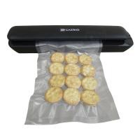 ราคา Casiko เครื่องซีลสุญญากาศ รุ่น CKS-01 เครื่องซีลสูญญากาศ เครื่องซีลถุง เครื่องซีล เครื่องซีลปิดปากถุง เครื่องซีลถุง normal (12353525)