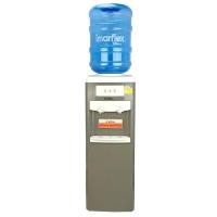 ราคา IMARFLEX เครื่องทำน้ำร้อน น้ำเย็น รุ่น IF-109 เครื่องทำน้ำเย็น ตู้กดน้ำดื่ม normal (12353596)