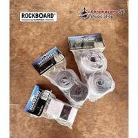 ราคา Warwick ตีนตุ๊กแก RockBoard by Warwick ขนาด1เมตร,2เมตร,3เมตร 1 เมตร (12364689)