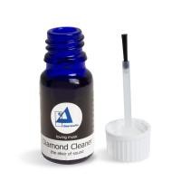 ราคา clearaudio elixir of sound diamond cleaner น้ำยาเช็ดหัวเข็ม (new) (12304877)