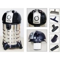 ราคา imarflex เครื่องดูดฝุ่น/ดูดน้ำ/เป่าลม รุ่น vc-910 เครื่องดูดฝุ่นขนาดใหญ่ กำลังไฟ 1800 วัตต์ (12353634)