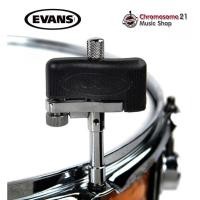 ราคา evans ที่ขันกลอง,กุญแจกลอง evans torque key (12364671)