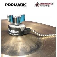 ราคา promark cymbal sizzlers 22" (12366528)
