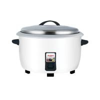 ราคา HANABISHI หม้อหุงข้าว ขนาดใหญ่ 4.2 ลิตร รุ่น HAP-421 สินค้า normal (12356063)