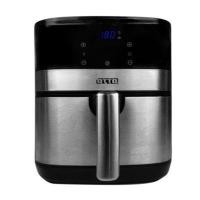 ราคา Otto หม้อทอดไร้น้ำมัน ขนาด 5 ลิตร รุ่น CO-775G