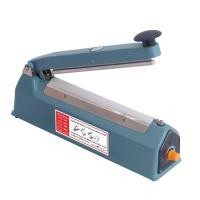 ราคา Nanotech เครื่องซีลถุง 8 นิ้ว NT-S8 เครื่องซีล เครื่องซีลปากถุง normal (12353511)