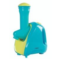 ราคา OTTO เครื่องทำไอศกรีม รุ่น BE-345 ไอศครีม กำลังไฟ 250W normal (12353519)