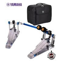 ราคา yamaha กระเดื่องคู่ dfp9c (12366535)