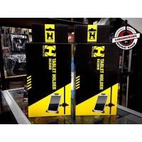 ราคา hercules tablet holder ขาจับ hercules แท้ (12372959)