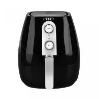 ราคา otto หม้อทอดไฟฟ้า df-377 (12350763)