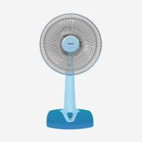 ราคา HATARI พัดลมตั้งโต๊ะ 12 นิ้ว รุ่น T12M2 พัดลม ตั้งโต๊ะ ่ชมพู (12355722)