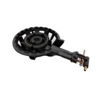 ราคา tmn เตาแก๊ส ขนมครก c30 แบบวาล์วโยก (12327672)