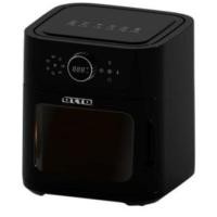 ราคา Otto หม้อทอดไร้น้ำมัน ขนาด 12 ลิตร รุ่น TO-751