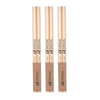 ราคา LA SPECIAL ไม้กลอง 7A, 5A, 5B PROMARK WOOD PM-LA5BW 5A (12364681)