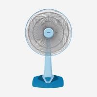 ราคา HATARI พัดลมตั้งโต๊ะ 18 นิ้ว HF-T18M2 ฮาตาริ พัดลม ตั้งโต๊ะ กำลังไฟ 61 วัตต์ เขียว / green (12355754)