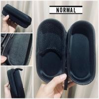 ราคา Tribit XSound Go กระเป๋าเคส Eva แบบแข็ง สําหรับลําโพง เคสกันกระแทก พร้อมกระเป๋าตาข่าย มีสาย กระเป๋าเคสกันกระแทก ลำโพง ธรรมดา (12359516)