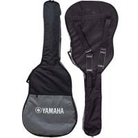 ราคา yamaha กระเป๋ากีตาร์โปร่ง (12366915)