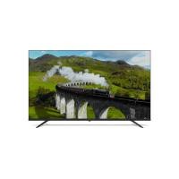 ราคา philips google tv 32" #hd led tv 32pht6509/67 (12324032)