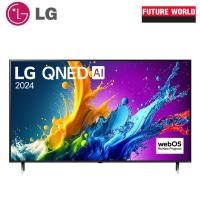 ราคา lg qned 4k smart tv รุ่น 55qned80tsa ขนาด 55 นิ้ว (12364467)