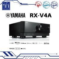 ราคา yamaha rxv4a (avr) (12353390)