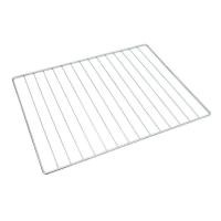 ราคา OXYGEN ตะแกรงสแตนเลส ใช้กับรุ่น CS6001D4 ขนาด 60 ลิตร ตะแกรง เตาอบไฟฟ้า ตะแกรงย่าง normal (12355248)