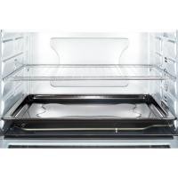 ราคา CASIKO ตะแกรง ถาด เตาอบ รุ่น SW 5575 ความจุ 75 ลิตร ถาด (12355251)