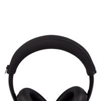 ราคา ขาย X-Tips XT242 ก้านฟองน้ำสำรองสำหรับหูฟัง BOSE 700, NC700. XT242 ดำ (12323631)