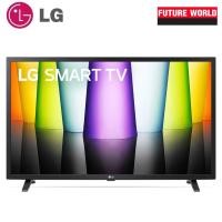 ราคา LG HD Ai Smart TV รุ่น 32LQ630BPSA ขนาด 32 นิ้ว (12364503)